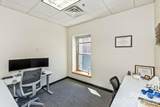 56 College Street - Photo 7