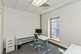56 College Street - Photo 8