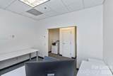 56 College Street - Photo 10