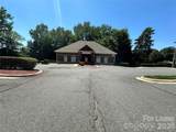 7935 Tryon Street - Photo 1