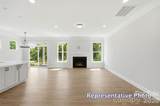 1062 Tradition Club Street - Photo 11