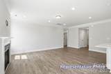 1062 Tradition Club Street - Photo 14