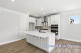 1062 Tradition Club Street - Photo 16
