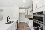 1062 Tradition Club Street - Photo 17