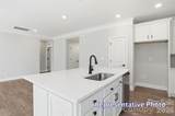 1062 Tradition Club Street - Photo 18