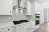 1062 Tradition Club Street - Photo 19