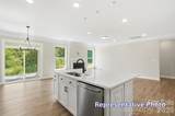 1062 Tradition Club Street - Photo 20