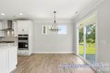 1062 Tradition Club Street - Photo 22