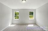 1062 Tradition Club Street - Photo 24