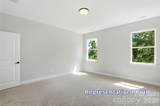 1062 Tradition Club Street - Photo 25