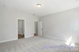 1062 Tradition Club Street - Photo 26