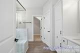 1062 Tradition Club Street - Photo 28