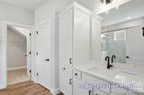 1062 Tradition Club Street - Photo 29