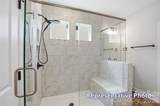 1062 Tradition Club Street - Photo 31