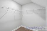 1062 Tradition Club Street - Photo 32