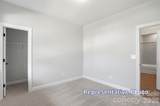 1062 Tradition Club Street - Photo 34