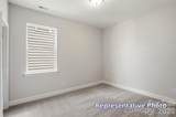 1062 Tradition Club Street - Photo 35