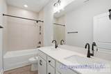 1062 Tradition Club Street - Photo 37
