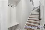 1062 Tradition Club Street - Photo 38
