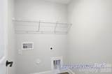 1062 Tradition Club Street - Photo 39