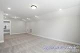 1062 Tradition Club Street - Photo 40