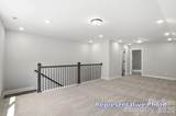 1062 Tradition Club Street - Photo 41