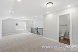 1062 Tradition Club Street - Photo 42