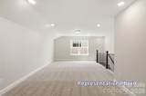 1062 Tradition Club Street - Photo 43