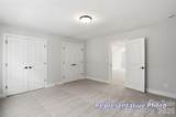 1062 Tradition Club Street - Photo 44