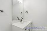 1062 Tradition Club Street - Photo 45