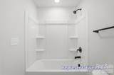 1062 Tradition Club Street - Photo 46