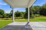 1062 Tradition Club Street - Photo 47