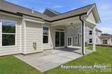 1062 Tradition Club Street - Photo 48