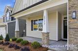 1062 Tradition Club Street - Photo 7