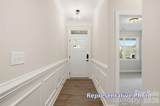1062 Tradition Club Street - Photo 8