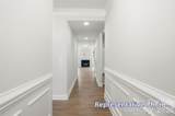 1062 Tradition Club Street - Photo 9