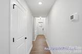 1062 Tradition Club Street - Photo 10