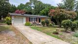 1809 31st Street - Photo 1