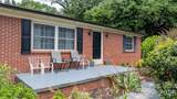 1809 31st Street - Photo 2