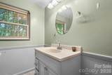1809 31st Street - Photo 12