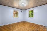 1809 31st Street - Photo 13