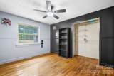 1809 31st Street - Photo 14