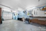 1809 31st Street - Photo 15
