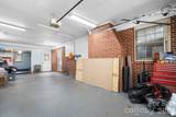1809 31st Street - Photo 16