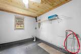 1809 31st Street - Photo 17