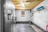 1809 31st Street - Photo 18