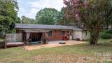 1809 31st Street - Photo 19