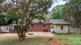 1809 31st Street - Photo 20