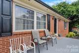 1809 31st Street - Photo 3