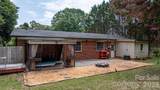 1809 31st Street - Photo 21